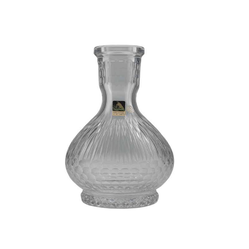 CAESAR MINI TEAR DROP CLEAR