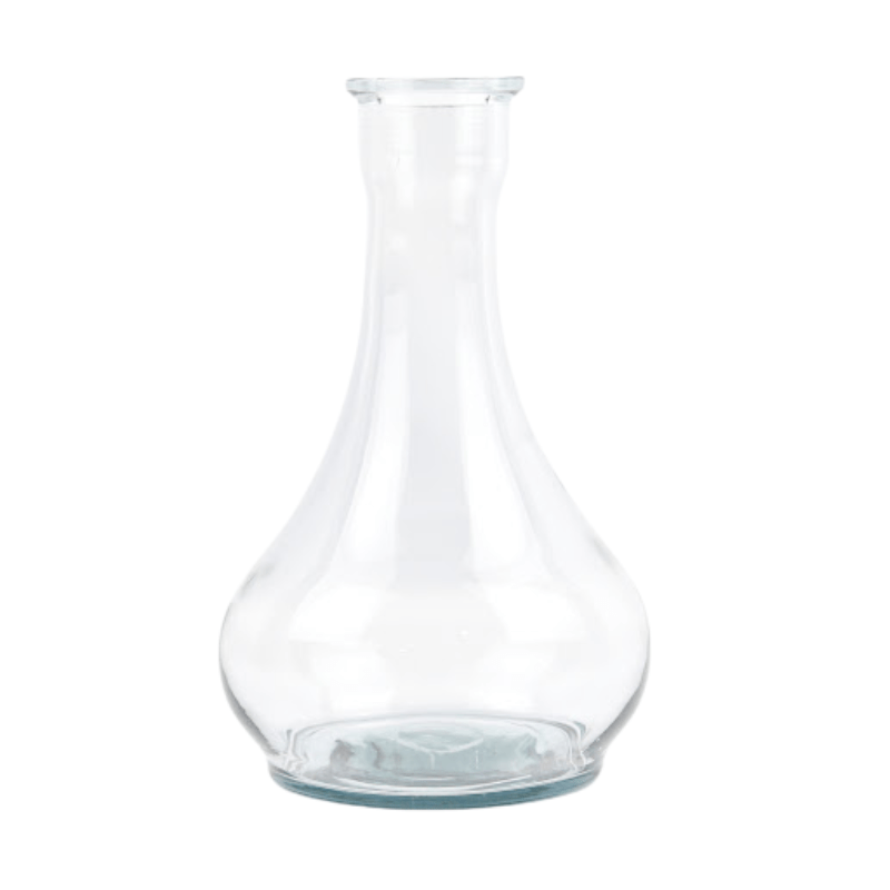 BASE RUSA DROP CLEAR