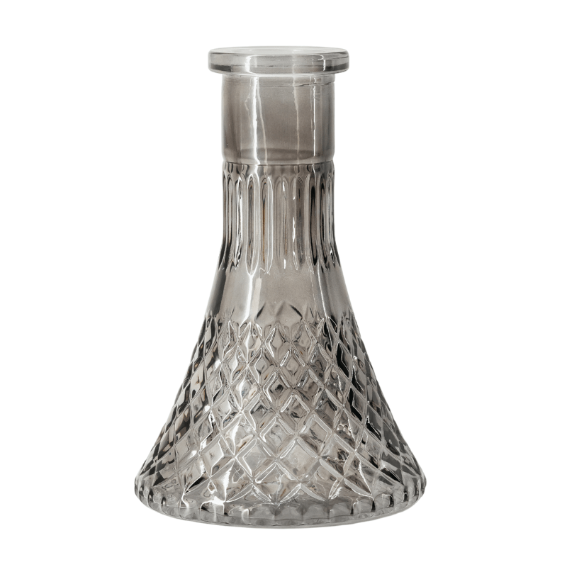 BASE PUNTOS TRUMPET MINI