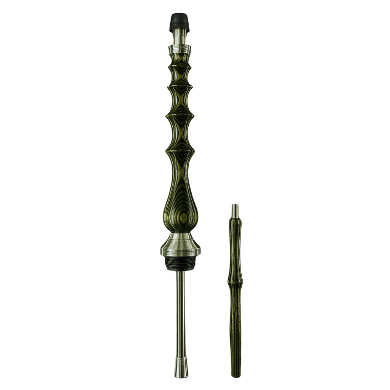 RF HOOKAH RAINBOW COLLECTION