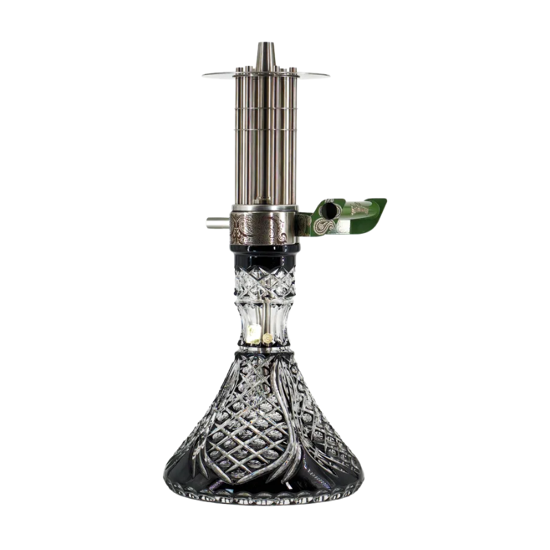 SHI CARVER MICROGUN SAN ANDREAS