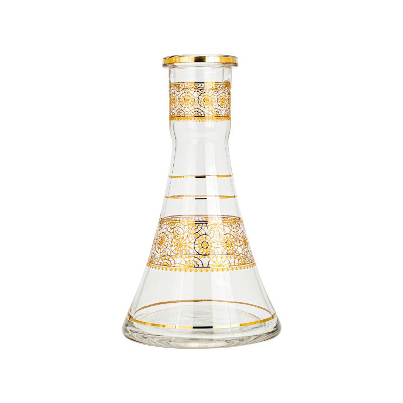 BASE THE LEGEND SUN CLEAR GOLD