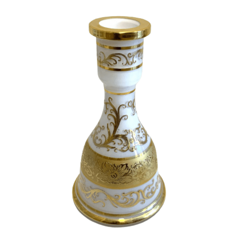 BJ BOHEMIAN YUNAN OPAL