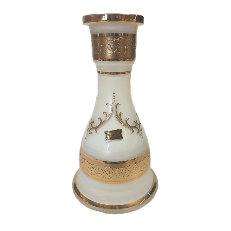 EGERMANN 1001 NIGHTS OPAL