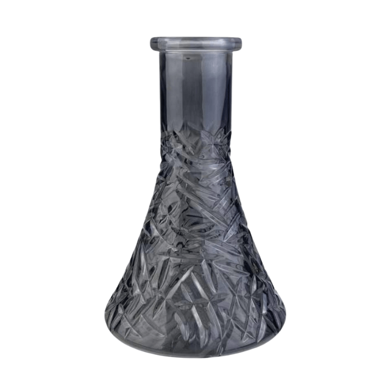 BASE TILLED TRUMPET MINI