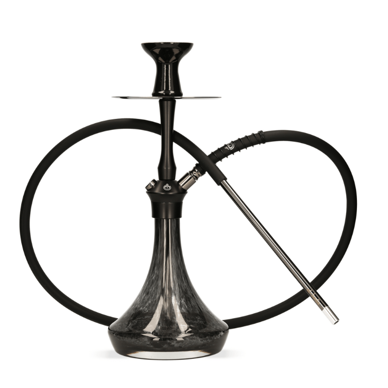 CACHIMBA EL BADIA C5 V2