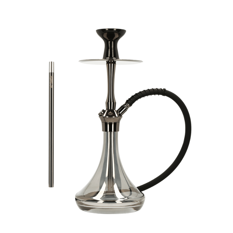 CACHIMBA EL BADIA C5 V2