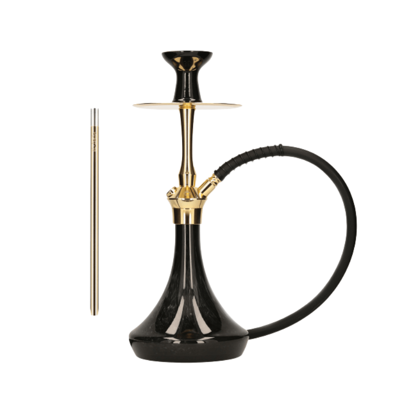 CACHIMBA EL BADIA C5 V2