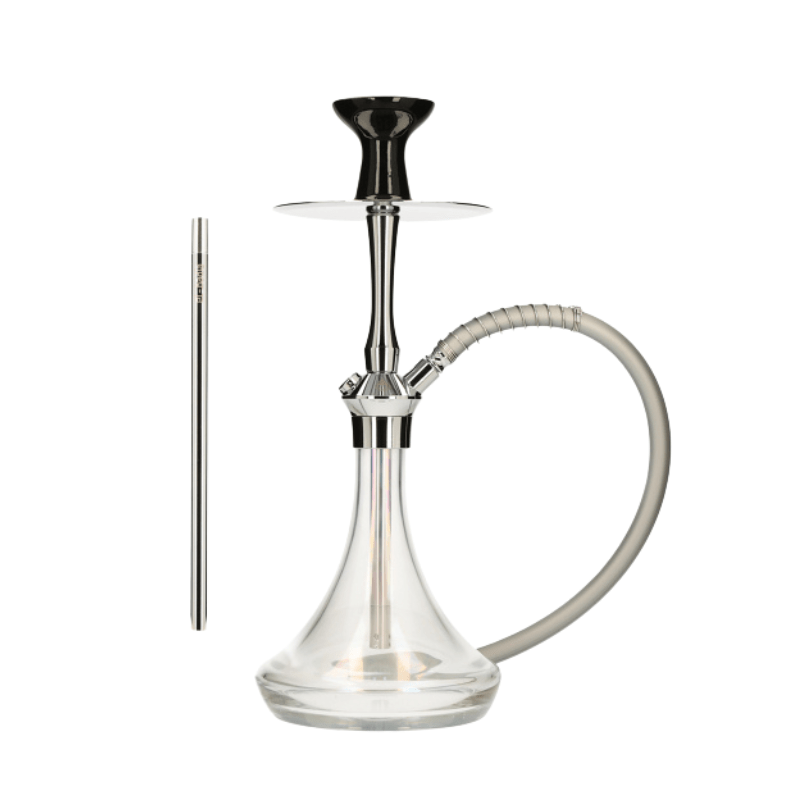 CACHIMBA EL BADIA C5 V2