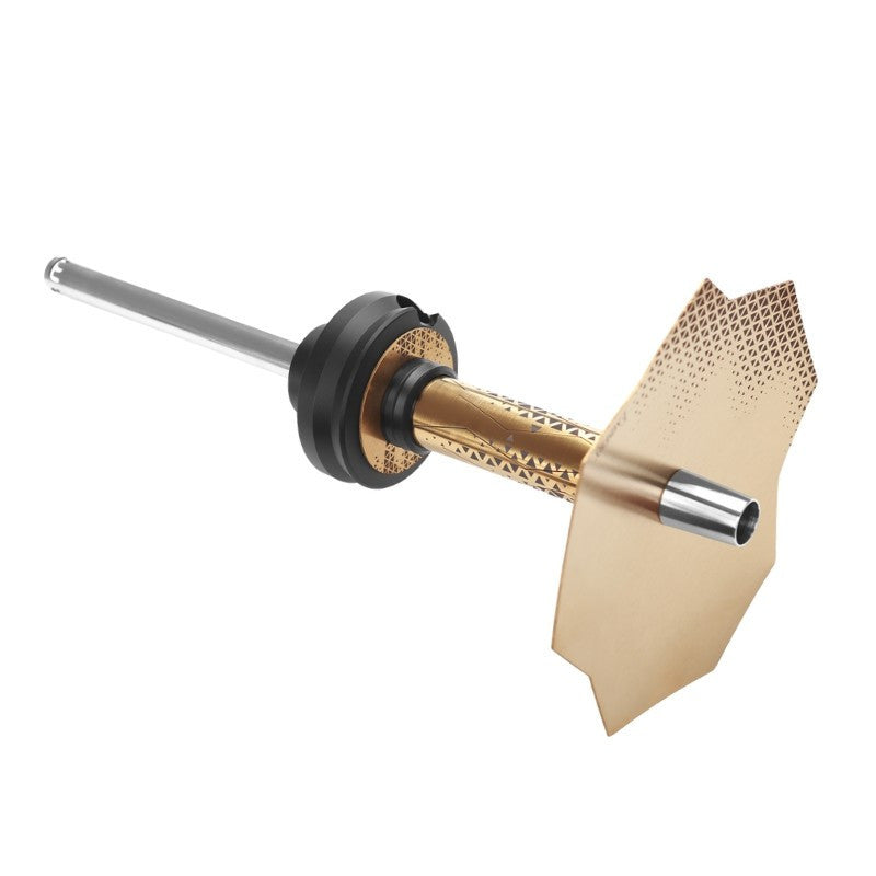 Embery Mini Mono Gold 4.0