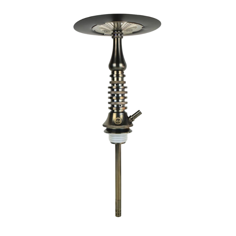 CACHIMBA IRON DASH