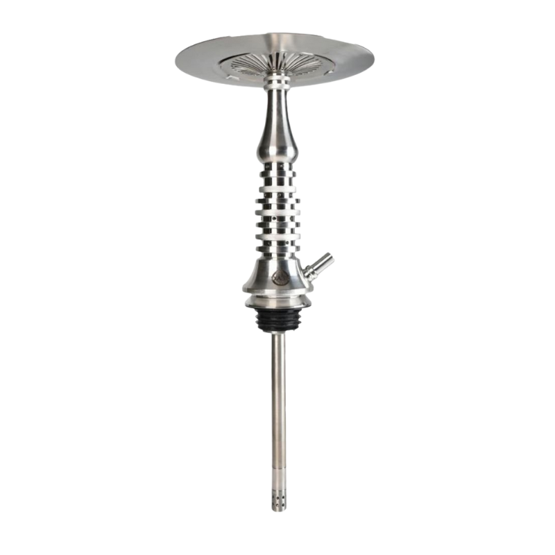 CACHIMBA IRON DASH