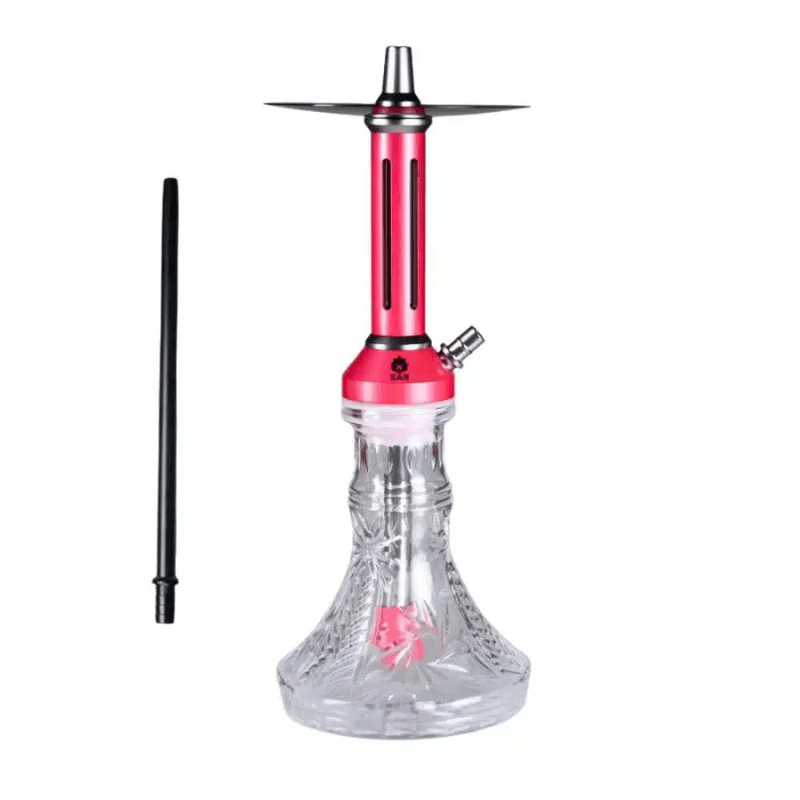 CACHIMBA ZAR RASPUTIN