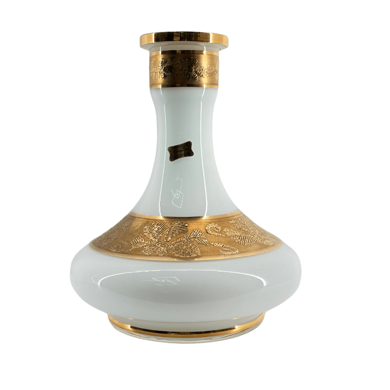 EGERMANN MORGIANA OPAL 26CM