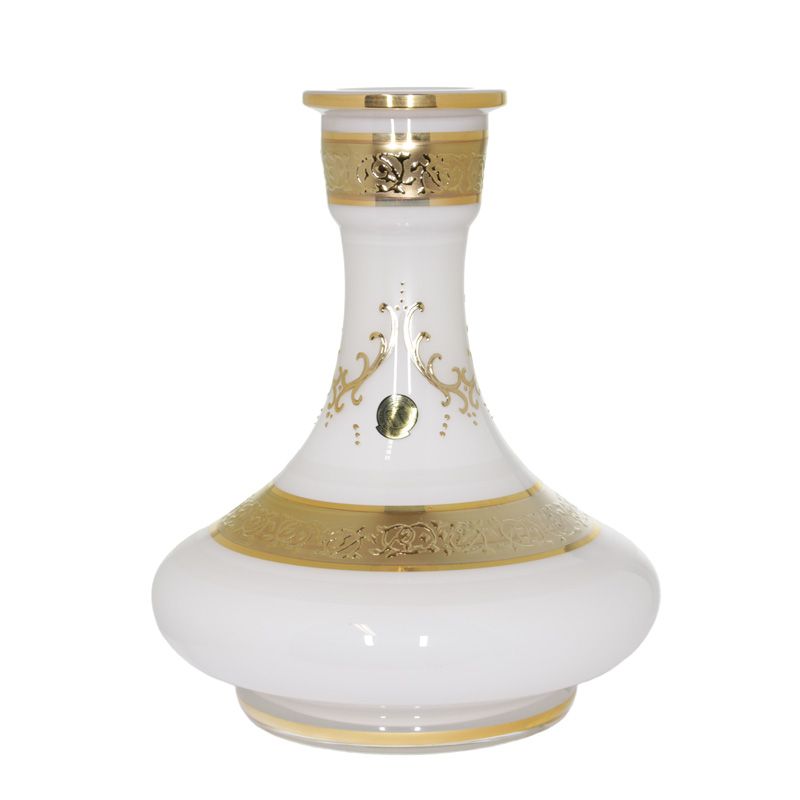 EGERMANN NUWAS OPAL 26CM