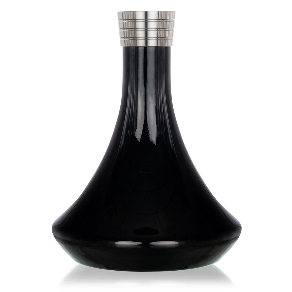 BASE ALADIN MVP 460