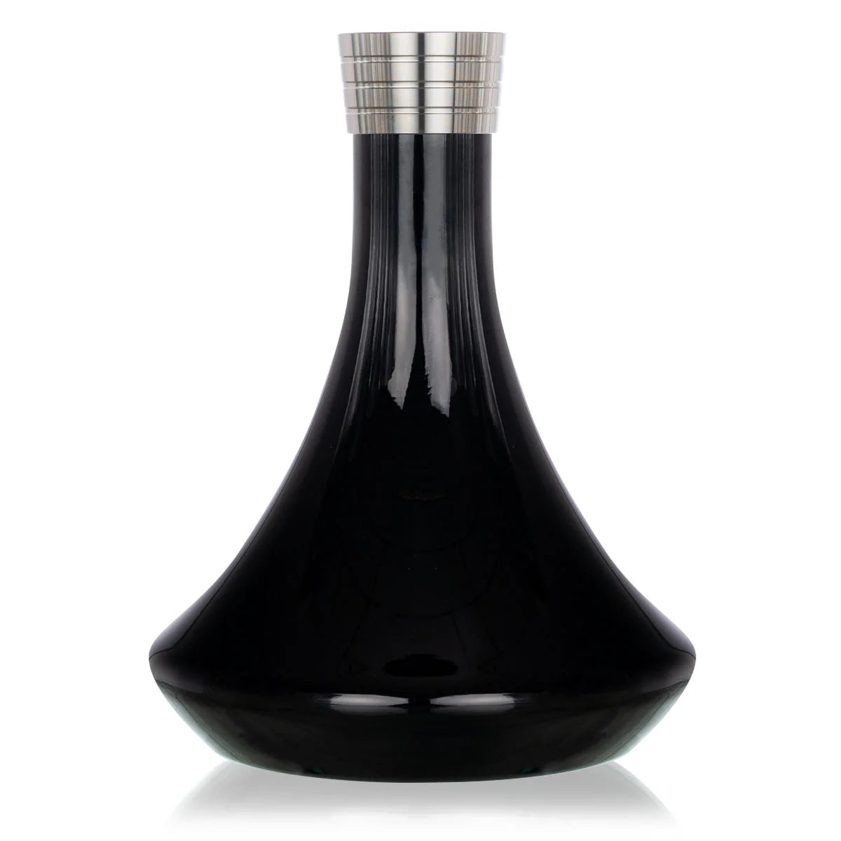 BASE ALADIN MVP 460