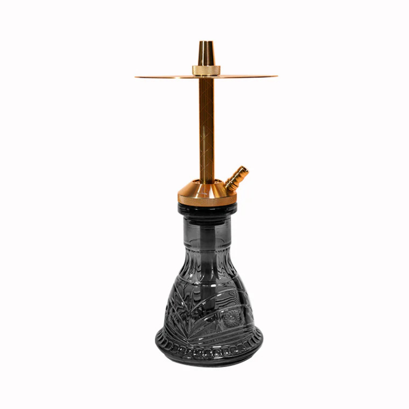 MR SHISHA BABY GOLD