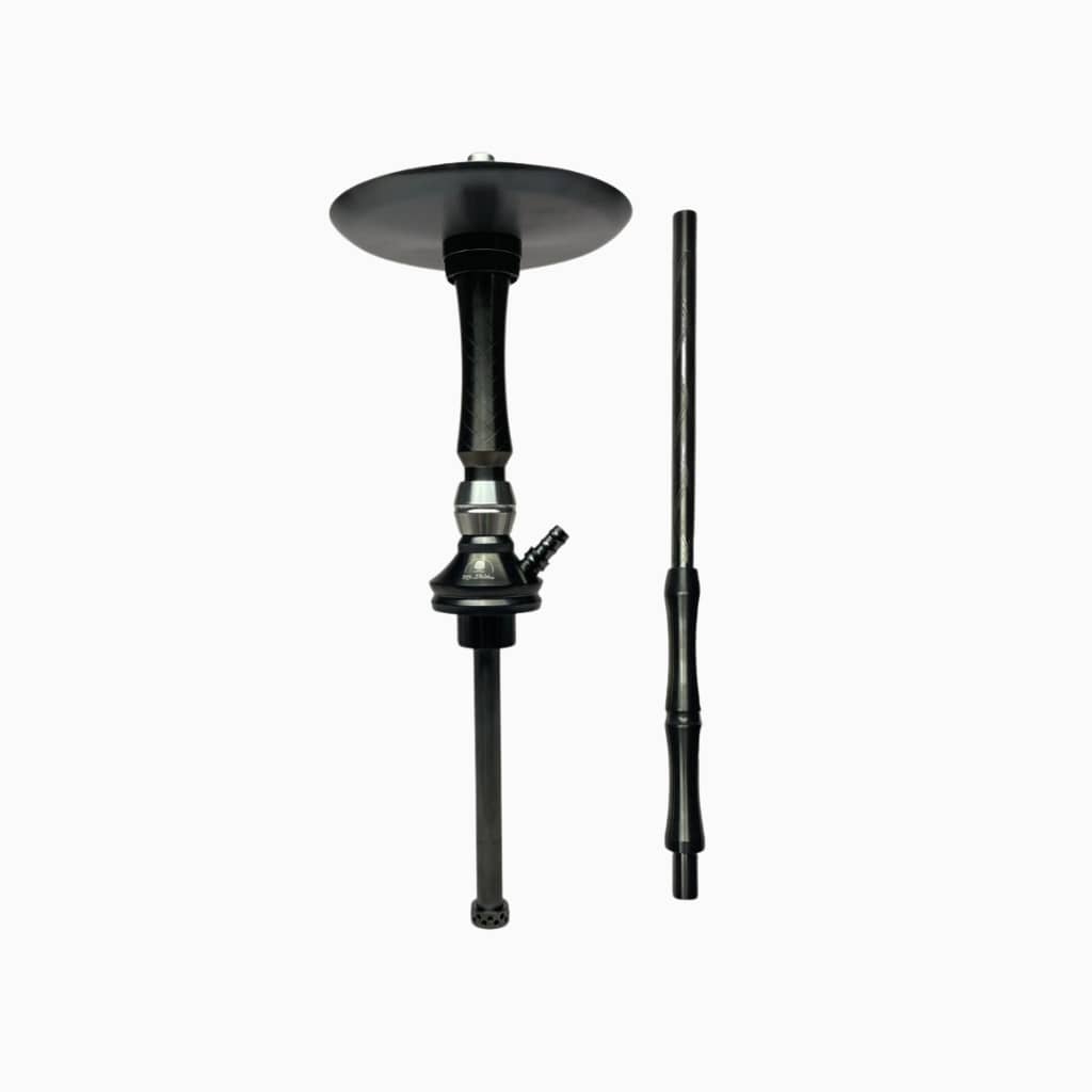 Valhalla Hookah