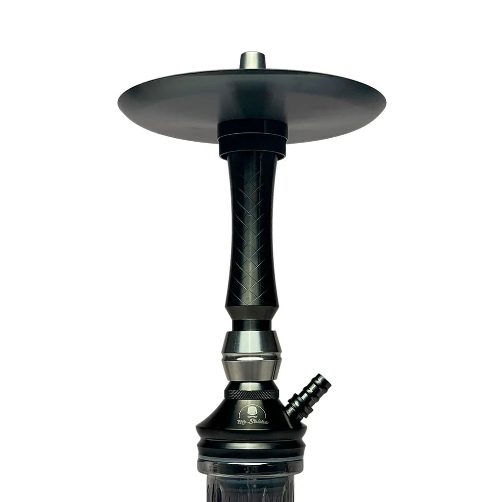 Valhalla Hookah