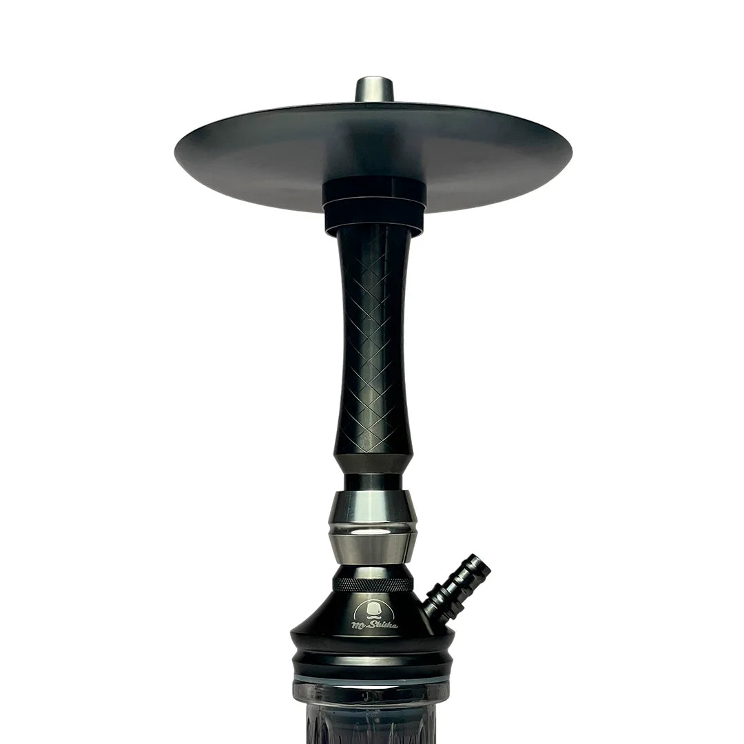 Valhalla Hookah
